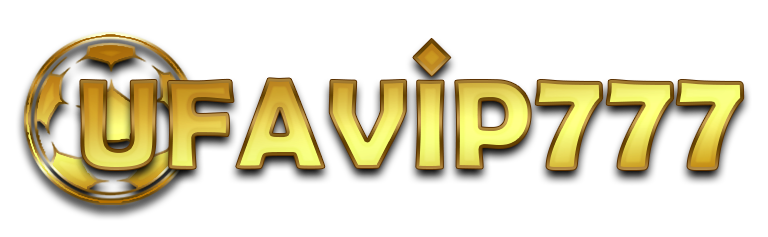 ufavip777